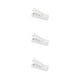 thumbnail image 1 of Matsuzay Sellador de carga USB de mano 2 en 1, máquina de sellado térmico de alimentos, abridor de bolsas térmicas con cable de alimentación, cocina Type1 NO1 Matsuzay CBP330092, 1 of 6
