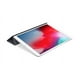 thumbnail image 4 of Apple Funda Inteligente para iPad Pro de 10,5 Pulgadas - Gris Carbón, 4 of 6