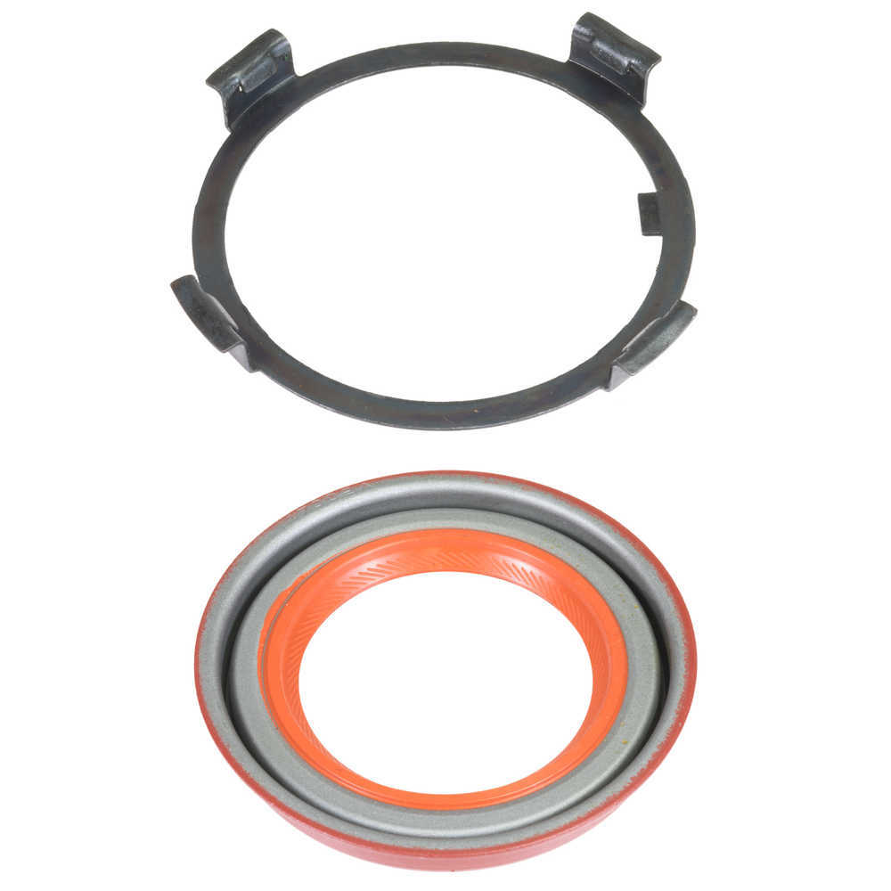 Schaeffler SS2803 Automatic Transmission Oil Pump Seal Kit