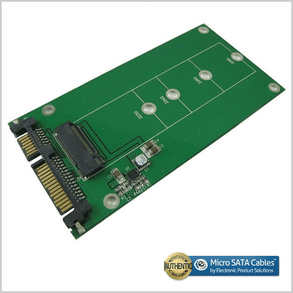 M.2 NGFF SATA 4TB 新品未開封 No3 689536ef-608c-43bd-914d-