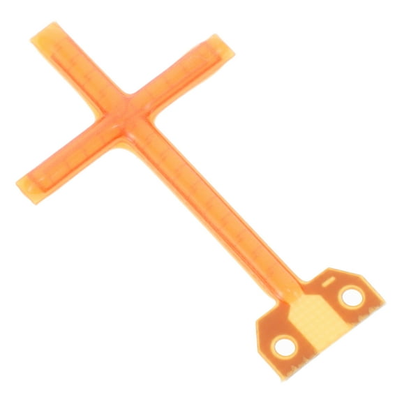 Special Shaped Lamp Luminous Basketball Light Bulb Filament