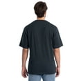 thumbnail image 3 of Wrangler Workwear Men's Short Sleeve Pocket T-Shirt, Sizes S-5XL and LT-4XLT (Men's, Big Men's, Tall Men's), 3 of 7
