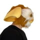 thumbnail image 2 of Máscara Caretas REV Ghoulish Productions GIZMO MASK, 2 of 3