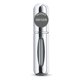 thumbnail image 1 of Perfume CA Perfume Impression of Casamor1888 Mefisto para hombre, 1 of 8