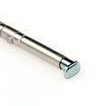 thumbnail image 2 of New Touch Stylus S Pen Compatible For Xfinity Mobile LG Stylo 6 LM-Q730QM5 Blue, 2 of 5
