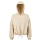 thumbnail image 1 of TriDri - Sudadera para Mujer (Nude), 1 of 3