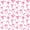 A White Lightpink, variant on Manfei Kawaii Bow Knot Full Size Comforter Sets,Purple Dreamy Bowtie Bedding Comforter Set,Colorful Stars Reversible,3-Piece,1 Comforter and 2 Pillowcases
