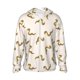 thumbnail image 1 of Balery Cartoon Snake Sudadera ligera de manga larga con capucha y protección solar UPF 50+ para hombre y mujer, ideal para pesca y running-Small, 1 of 7