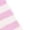 White, variant on 1PC Women&Men Grip Socks Christmas High Long Striped Over Knee Cosplay Party Stockings Compression Socks