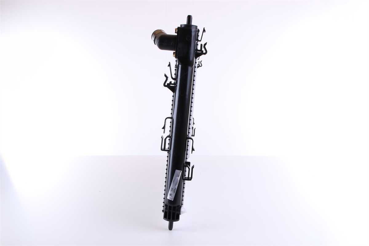 Nissens 636033 Radiator