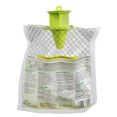thumbnail image 2 of RESCUE Disposable Yellowjacket Wasp Trap, 2 of 8