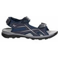 thumbnail image 4 of Regatta Mens Kota Drift Open Toe Sandals, 4 of 5