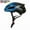 Blue, variant on RNOX New Ultralight Cycling Helmet Safety Cap Bicycle Helmet for Women Men Racing Bike Equipments Road MTB Adult Bike Helmets
