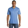 thumbnail image 1 of Sport-Tek PosiCharge Competitor Polo. ST550, 1 of 1