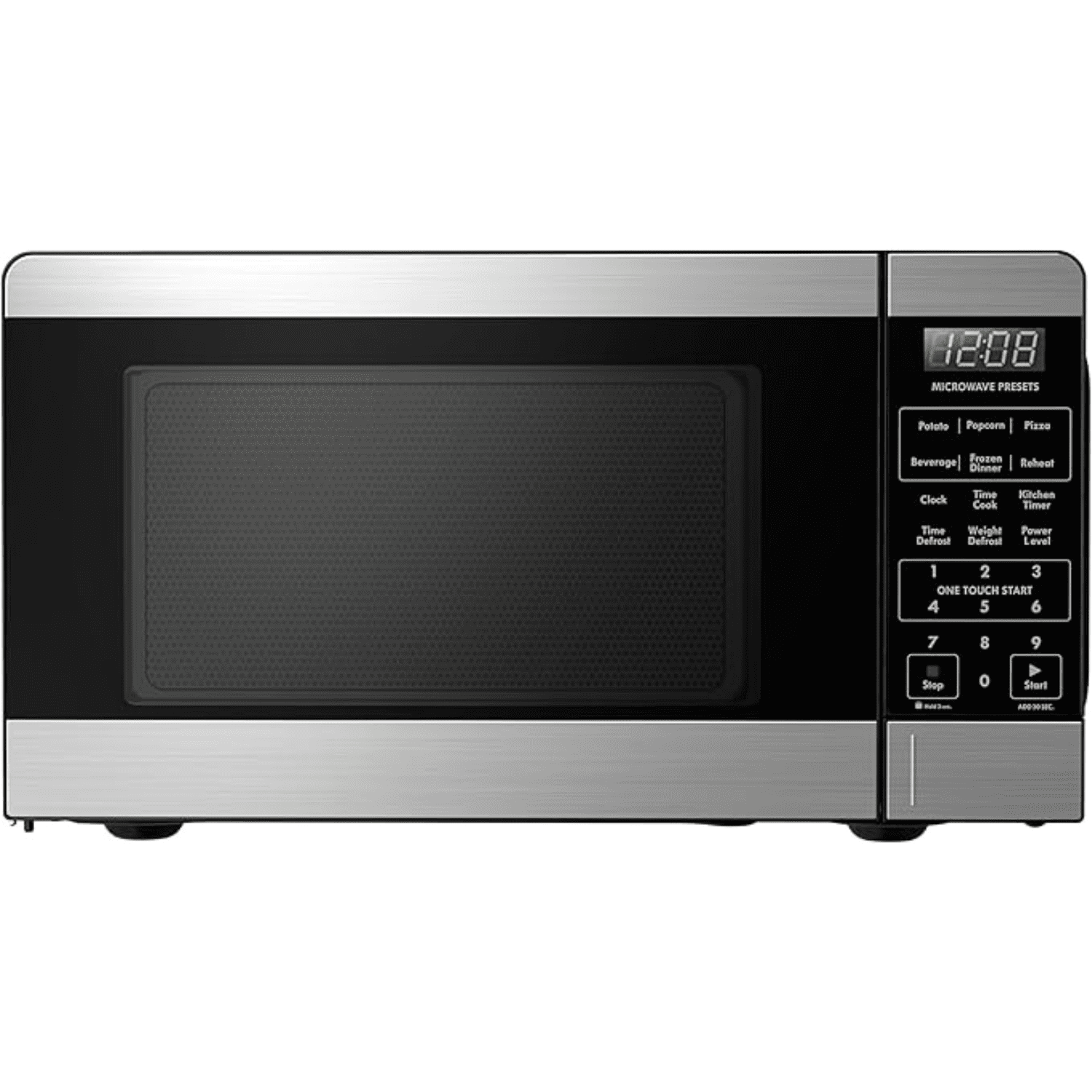 Open Box Ninja Combi Multicooker Oven Air Fryer and Auto