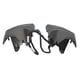 thumbnail image 2 of Car Steering Wheel Cruise Audio Volume Control Switch Buttons 98004092EQ for DS4S DS5 DS5LS DS6, 2 of 5