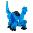 thumbnail image 6 of Mega Dino Pets-t-rex, 6 of 19
