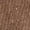 Brown-1, variant on Womens Glitter Knit Crop Tank Top - Brown - 1 Pack