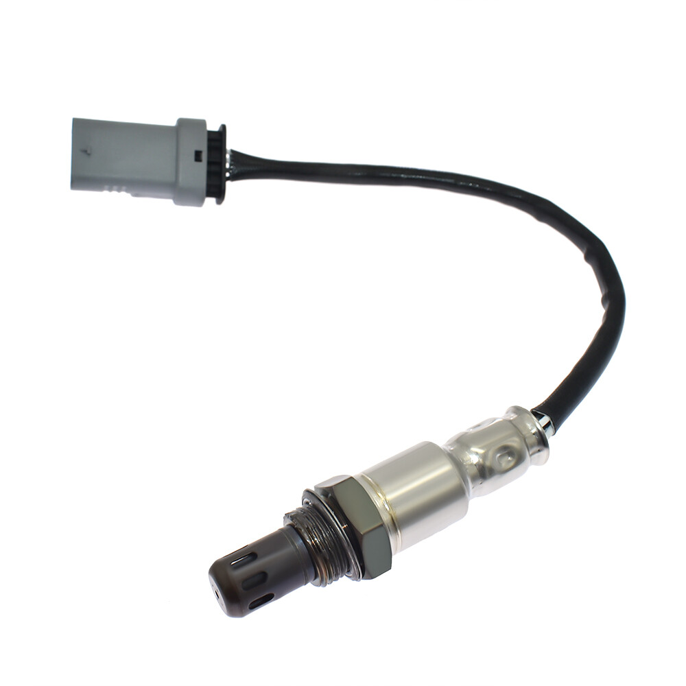 Oxygen Sensor 2344974 For GMC Yukon Chevrolet Silverado 1500 Cadillac Tahoe