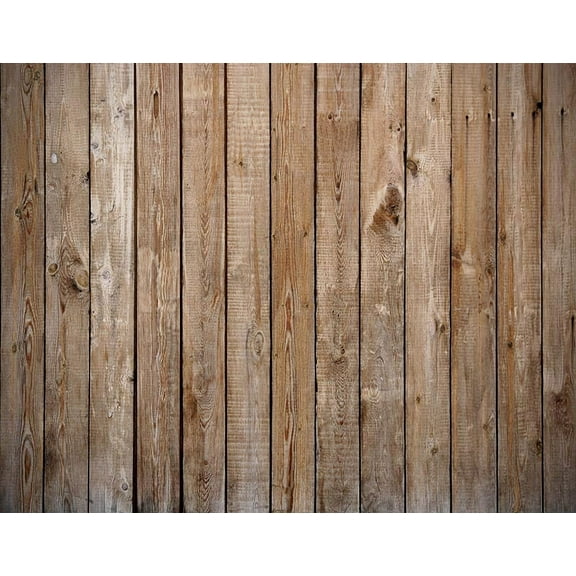 Dark Brown Wood Floor Photography Backdrops Newborn Photo Booth Backgrounds for Photography Studio Vinyl Photoph Photo Shoot