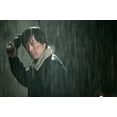 thumbnail image 3 of Confession of Murder (Blu-ray), Well Go USA, Action & Adventure, 3 of 3
