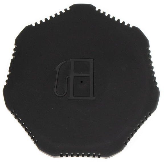 Vented Fuel Tank Cap John Deere AUC14841 LX172 LX176 LX188 325 335 445 G100 F680