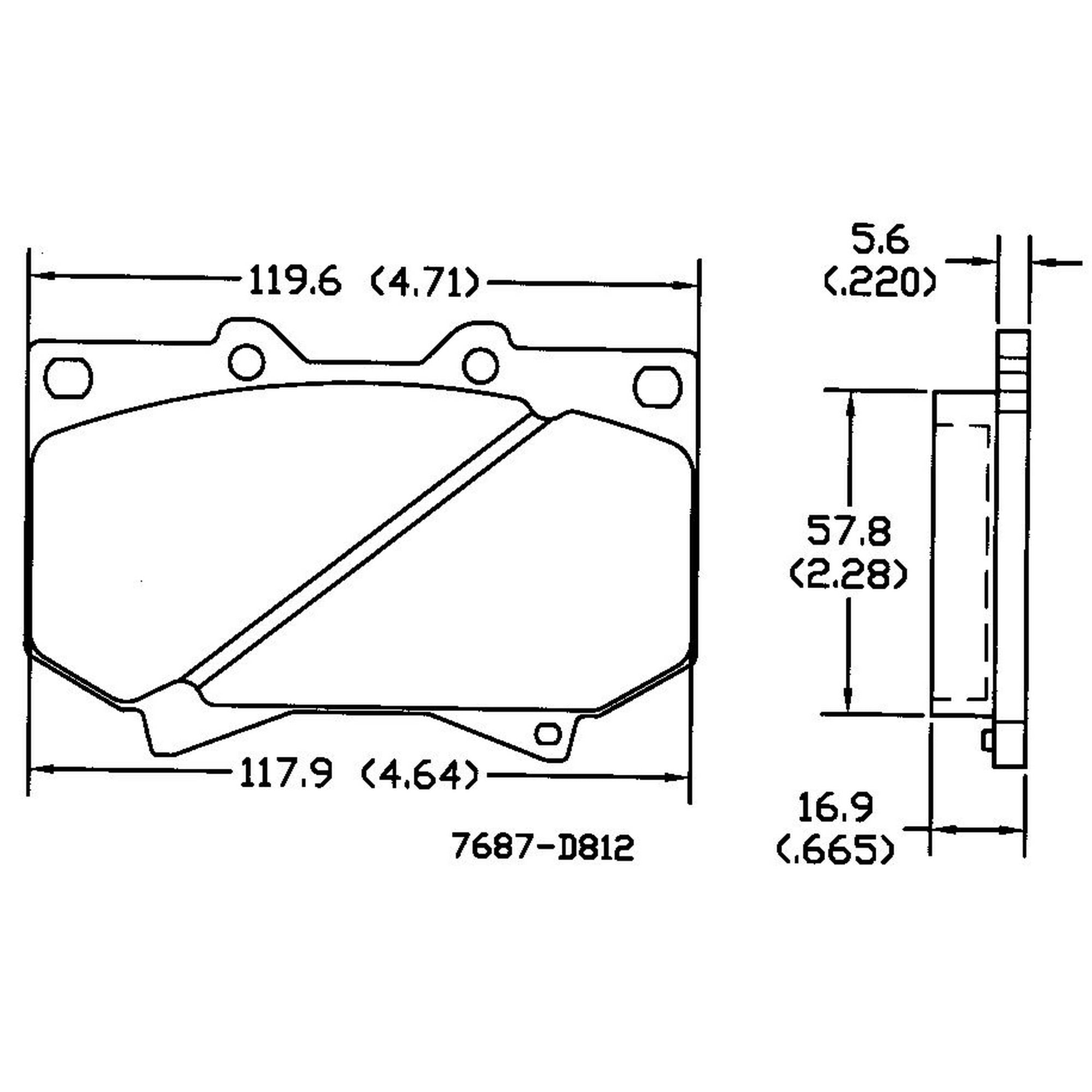 Chevy 454 Engine Diagram Pushrod - Wiring Diagram