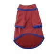 thumbnail image 1 of Ropa para perros, disfraz simple para perros, disfraz divertido para perros, rendimiento probado, 1 of 9