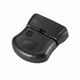 thumbnail image 4 of Waterptoof Portátil Pesca Al Aire Libre Camping 100Lm 5 Led Clip-On Cap Lamp Light Sweethay HA018505-00, 4 of 6