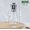 F, variant on Portable Glass Oil Spray Bottle Precision Atomizer Mister for Cooking, Grilling, Baking, Salad Dressing & Air Frying