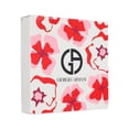 thumbnail image 3 of SET GIORGIO ARMANI 2PZS AQUA DI GIOIA 15ML EDP SPRAY/MY WAY 15ML EDP SPRAY, 3 of 3