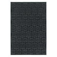 thumbnail image 1 of Oriental Weavers Elisa 2061B Indoor Area Rug, 1 of 2
