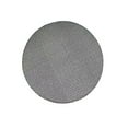 thumbnail image 2 of Puck Screen Contact Screen Professional Coffee Filter for Coffee Machine 53.5mm, 2 of 8