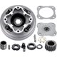 thumbnail image 1 of 50cc 70cc 90cc 110cc 125cc Dirt Bike Heavy Duty Manual Clutch Assembly Replacement, 1 of 5