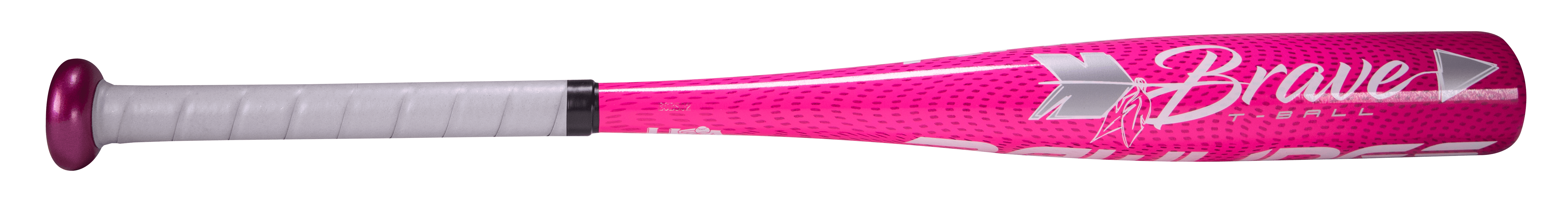 latest fitbit 2023
