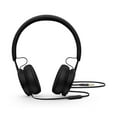thumbnail image 4 of Casque Beats EP, 4 of 6