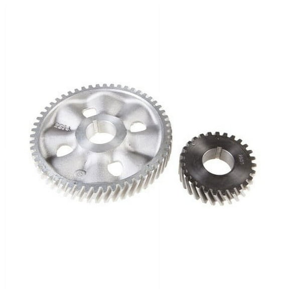 Melling Engine Timing Gear Set P/N:2516S
