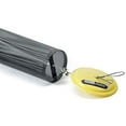 thumbnail image 4 of Birds Choice 1-1/4QT Aimant Maille Tube Finch Feeder, 4 of 5