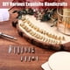 thumbnail image 4 of 43 Pieces Wood Burning Tip Set Wood Burning Tip Wood Burning Tips, 4 of 5