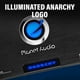 thumbnail image 4 of Amplificador Monoblock Clase D Planet Audio Anarchy Series 4000WMAX, 4 of 5