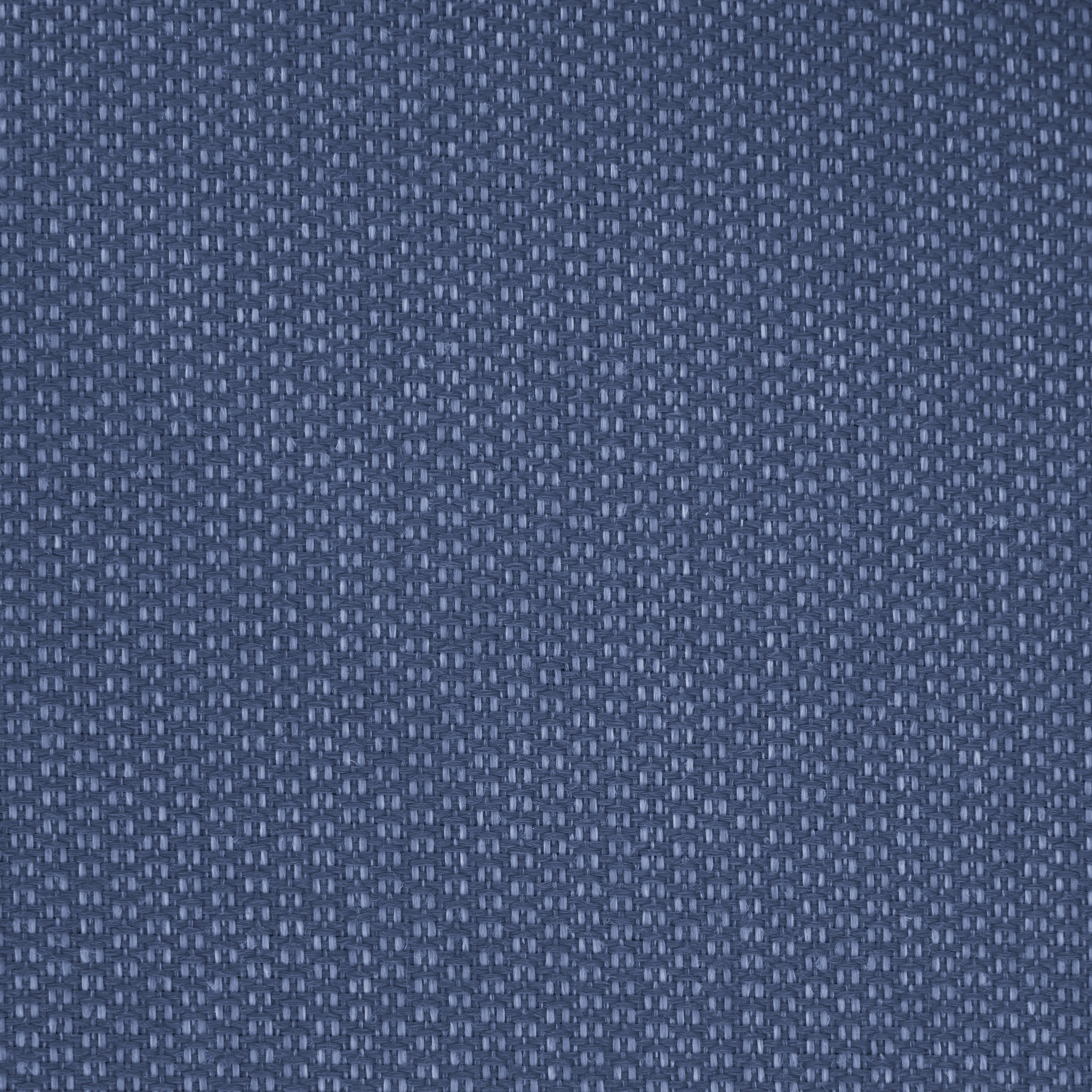 Better Homes & Gardens River Oaks Outdoor Swivel Gliders with Patio Covers, Set of 2, Navy