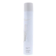 Sebastian Shaper Hold & Control Hair Spray, 10.6 oz
