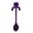 F, variant on WMQPNNS New Trending Cat Spoon Short Handle Spoons Flatware Coffee Drinking Tools Kitchen Gadge Todays Deals Clearance Sale
