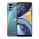 thumbnail image 2 of Smartphone Motorola Motorola G22 4GB RAM 128GB ROM Azul Desbloqueado, 2 of 4