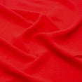 thumbnail image 3 of FREE SHIPPING!!! Red Neon 100% Poly Air Flow Fabric, DIY Projects by the Yard, 3 of 3