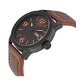thumbnail image 5 of Citizen Eco-Drive BM8475-26E Men's Watch, 5 of 5