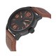 thumbnail image 5 of Citizen Eco-Drive BM8475-26E Men's Watch, 5 of 5
