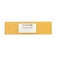 thumbnail image 3 of 4x4x60 (200 lb strength) | SINGLE CARDBOARD BOX | TALL, 3 of 4