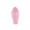 Pink, variant on Ice Cream Cone Holder - Ice Cream Cone Scoop, Reusable Ice Cream Cones, 2024 New Plastic Cone Shaped Ice Cream Scoop, Food Grade Ice Cream Snow Cone Rack for Birthday Party Wedding