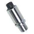 thumbnail image 2 of Conector de Brazo de Trémolo Baoblaze Accesorios para Guitarra Metal, 2 of 8